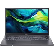 Acer Aspire 17 A17-51M-974V 17.3" Intel Core 9 Laptop