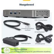 Voorbeeld afbeelding 3