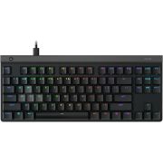 Logitech G G515 RAPID TKL Gaming GL Magnetic Analog Toetsenbord