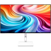 Acer CE270U X 27" WQHD 240Hz QD-OLED Monitor