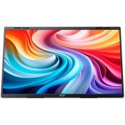 Acer PD243Y Ebmiuux 24" Full-HD 100Hz IPS Portable Monitor