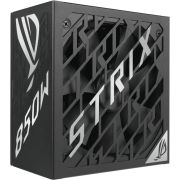 ASUS ROG-STRIX-850P-GAMING-E PSU / PC voeding