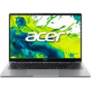 Acer Aspire Lite AL15-47P-R3NU 15.6" AMD Ryzen 3 Laptop