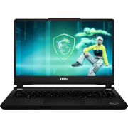 MSI Cyborg 15 C13WEO-279NL 15.6" Intel Core i7 RTX 5050 Gaming Laptop