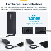 Voorbeeld afbeelding 2