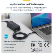 Voorbeeld afbeelding 3
