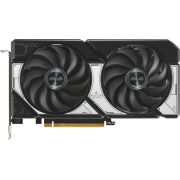 ASUS GeForce RTX 5060 DUAL-RTX5060-O8G-A Videokaart