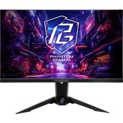 ASRock Phantom Gaming PG27QFW2A 27" QHD 400Hz IPS Gaming Monitor