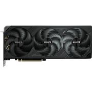 GIGABYTE GeForce RTX 5080 WINDFORCE OC V2 SFF 16G Videokaart