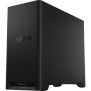 Lenovo Legion T5 30IAX10 Intel Core Ultra 9 RTX 5070 Ti Gaming PC