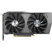 Zotac GeForce RTX 3060 Twin Edge NVIDIA 12 GB GDDR6 Videokaart