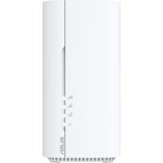 ASUS 4G-BE58 draadloze Gigabit Ethernet Dual-band (2.4 GHz / 5 GHz) Wit router