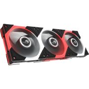 ASUS ROG EURUX GR120 ARGB Reverse Fan - Triple Pack