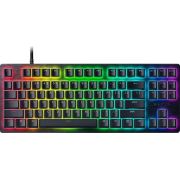 Razer Huntsman V3 HE Magnetic TKL 8KHz Gaming Toetsenbord