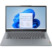 Lenovo IdeaPad Slim 3 14AMN8 14" AMD Ryzen 5 Laptop