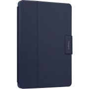 Targus Safe Fit 29,2 cm (11.5") Hoes Blauw