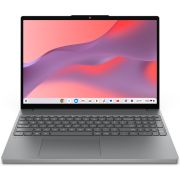 Lenovo Chrome 15ITN10 15.3" Intel N-series Laptop
