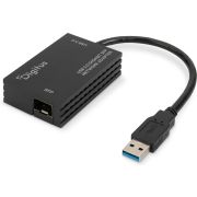 Digitus USB3.0 Gigabit SFP Network Adapter
