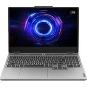 Lenovo LOQ 15IRX10 15.6" Intel Core i7 RTX 5070 Gaming Laptop