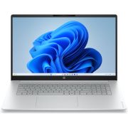 HP OmniBook 3 17-dp0003ndx 17.3" AMD Ryzen 3 Laptop