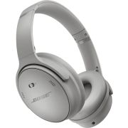 Bose QuietComfort Headphones Grijs