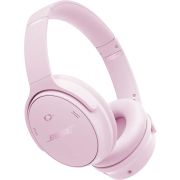 Bose QuietComfort Headphones Roze