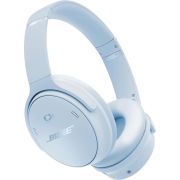 Bose QuietComfort Headphones Blauw