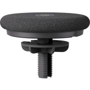 Logitech Rally Mic Pod 2 Mount