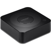 Trendnet TWP-101T accessoire voor draadloze presentatiesystemen Zendermodule Zwart 1 stuk(s)