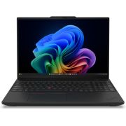Lenovo ThinkPad T16 Gen 5 16" AMD Ryzen AI 5 PRO Laptop