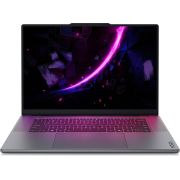 Lenovo Yoga Pro 9 16IPH11 16" Intel Core Ultra 9 RTX 5060 OLED Laptop