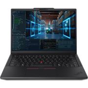 Lenovo ThinkPad P14s Gen 7 14" AMD Ryzen AI 7 Pro Laptop