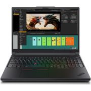 Lenovo ThinkPad P16 Gen 3 16" Intel Core Ultra 7 Nvidia RTX Pro 3000 Blackwell Laptop
