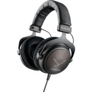 Beyerdynamic TYGR 300 R Open Back Gaming Koptelefoon