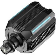 Voorbeeld afbeelding 2