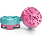 KontrolFreek Action Adventure Thumbsticks Heist Edition Xbox