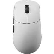 Lamzu Thorn V2 Wit Draadloze Gaming Muis