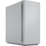 Fractal Design Define One Light Solid Behuizing
