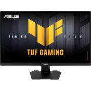 ASUS TUF Gaming VG279QM5F 27" Full-HD 260Hz IPS Gaming Monitor
