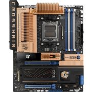 ASUS ROG CROSSHAIR 2006 moederbord