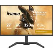 iiyama G-Master GB2791QSU-B1 27" QHD 320Hz IPS Gaming Monitor