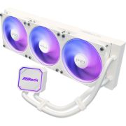 ASRock Pro White 360 ARGB waterkoeler