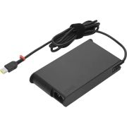 Lenovo Legion Slim 230W AC Adapter(CE)