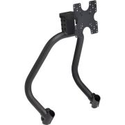 Next Level Racing - F-GT Pro Direct Monitor Mount 2.0