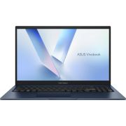ASUS Vivobook 15 X1504MA-BQ588W 15.6" Intel Core 3 Laptop