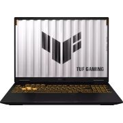ASUS TUF Gaming F16 FX610JM-TU005W 16" Intel Core i7 RTX 5060 Gaming Laptop