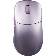 Lamzu Thorn V2 Lila Draadloze Gaming Muis