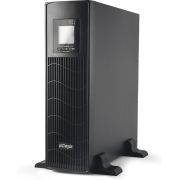 Gembird EG-UPSRACK-13 Line-Interactive 3000VA Rackmount/Tower UPS
