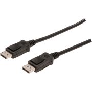 ASSMANN Electronic AK-340100-010-S audio-/videokabel