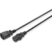 ASSMANN Electronic AK-440201-018-S electriciteitssnoer